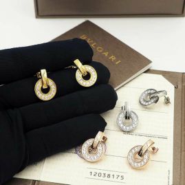 Picture of Bvlgari Earring _SKUBvlgariearring120352831